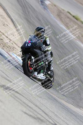 media/Sep-09-2023-Pacific Track Time (Sat) [[fbcde68839]]/A Group/2pm (Off Ramp)/